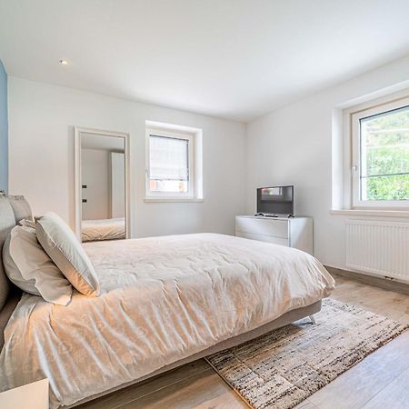 Blizzard Apartments أرابّا المظهر الخارجي الصورة