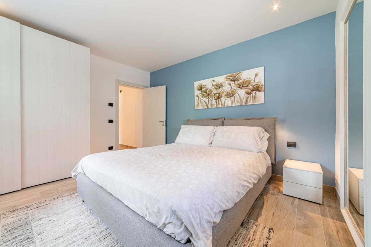Blizzard Apartments أرابّا المظهر الخارجي الصورة