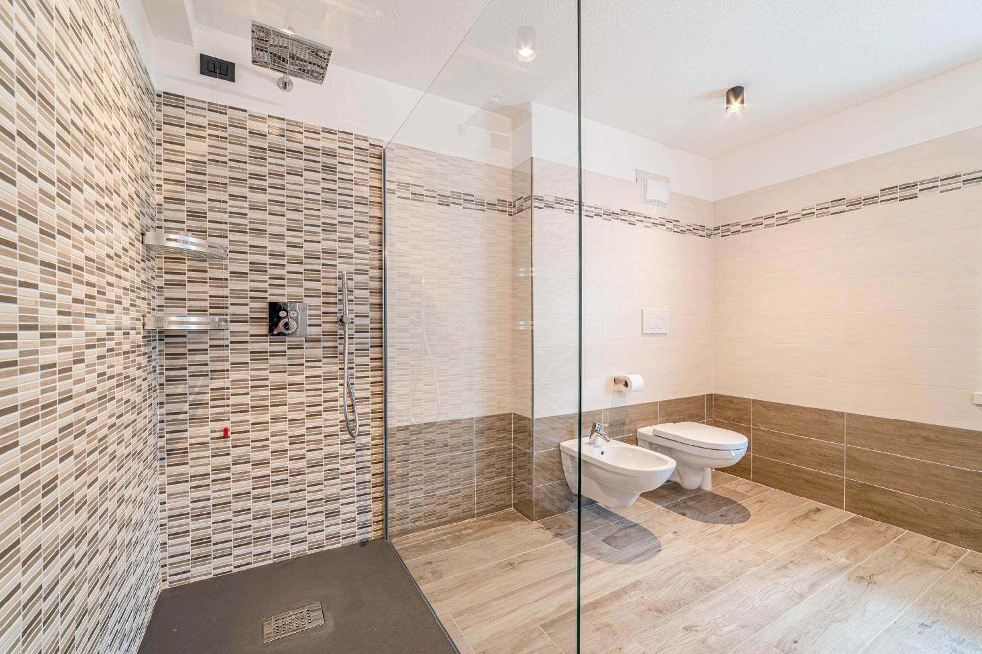 Blizzard Apartments أرابّا المظهر الخارجي الصورة